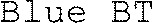 FMARK0000000004782739