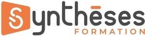 Synthèses formation_logo