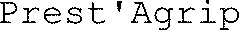Prest'Agrip_logo