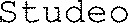 Studeo_logo