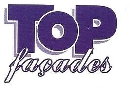 TOP façades_logo