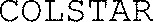 COLSTAR_logo