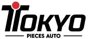 FMARK0000000004784830