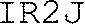IR2J_logo