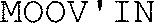 MOOV'IN_logo