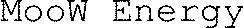 MooW Energy_logo