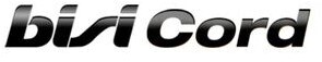 bisi Cord_logo