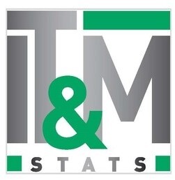 IT&M STATS_logo