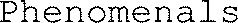 Phenomenals_logo