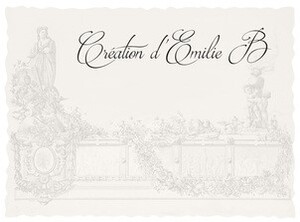 Création d'Emilie B_logo