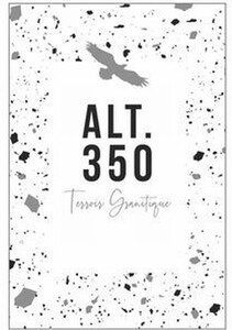 ALT. 350 Teroir Granitique_logo