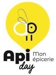 Api day Mon épicerie_logo