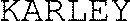 KARLEY_logo