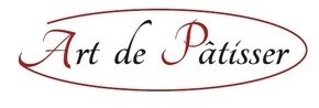 Art de Pâtisser_logo