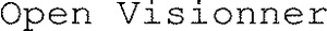 Open Visionner_logo