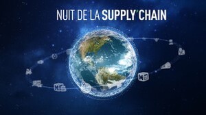 NUIT DE LA SUPPLY CHAIN_logo