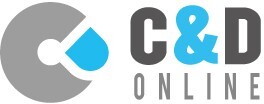 CD C&D ONLINE_logo