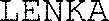 LENKA_logo