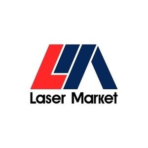 Laser Market_logo