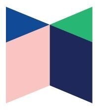 _logo