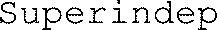 FMARK0000000004791134
