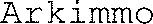 Arkimmo_logo