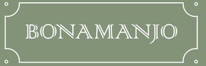 BONAMANJO_logo