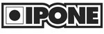 IPONE_logo
