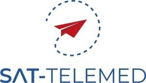 SAT-TELEMED_logo