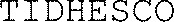 TIDHESCO_logo