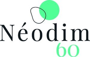 Néodim 60_logo