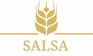 SALSA_logo