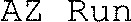 FMARK0000000004793837