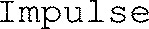 Impulse_logo