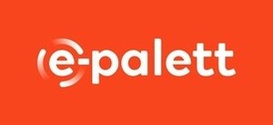 e - palett_logo