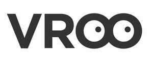 VROO_logo