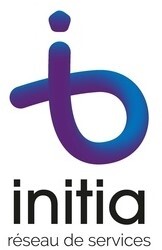 i initia réseau de services_logo