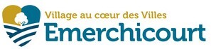 Village au coeur des Villes Emerchicourt_logo
