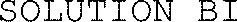 SOLUTION BI_logo