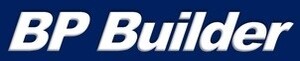 BP Builder_logo
