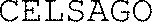 CELSAGO_logo