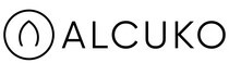 ALCUKO_logo