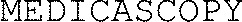 MEDICASCOPY_logo