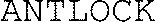 ANTLOCK_logo