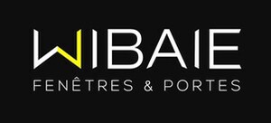WIBAIE FENÊTRES & PORTES_logo