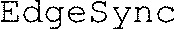 EdgeSync_logo