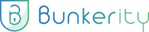 FMARK0000000004800122