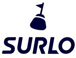 SURLO_logo