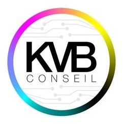 KVB CONSEIL_logo