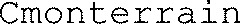 FMARK0000000004801644